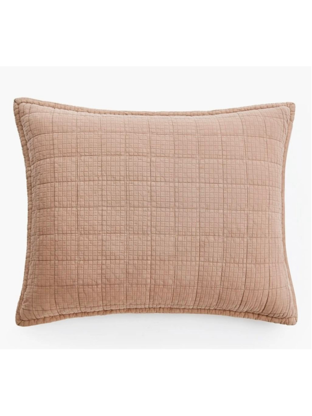 Ugg Campo King Pillow Sham Set
